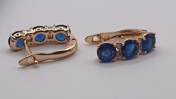 Boucles NAT – Image 2