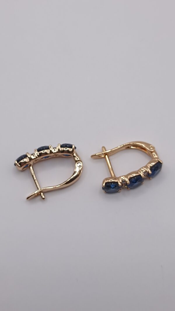 Boucles NAT – Image 3