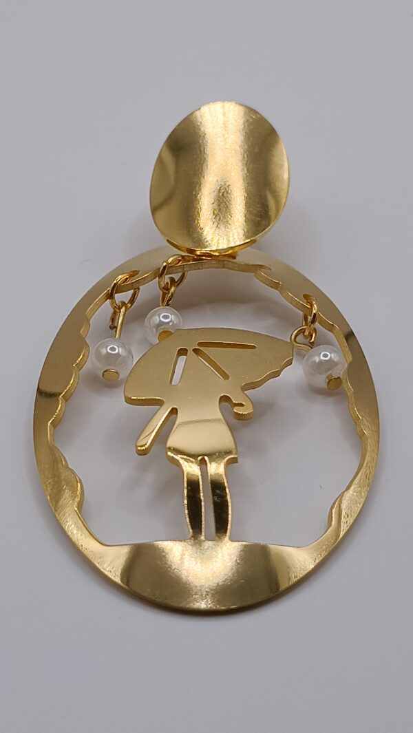 Boucles FIFI – Image 2