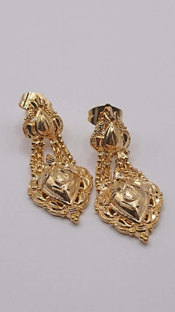 Boucles NIMA – Image 3