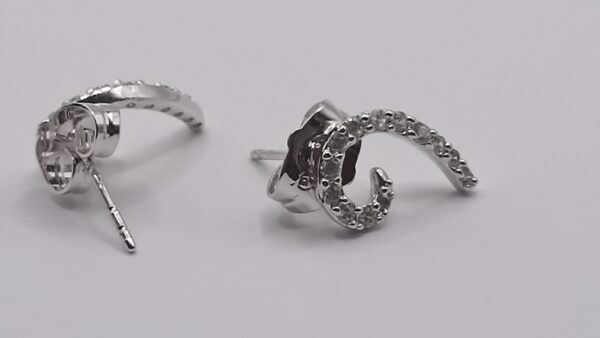 Boucles NIPI – Image 3