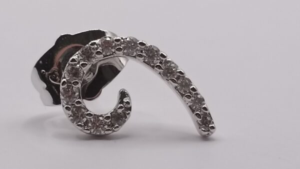 Boucles NIPI – Image 2