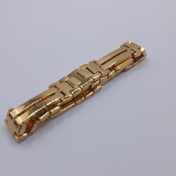 Bracelet Acier Homme TIM – Image 5