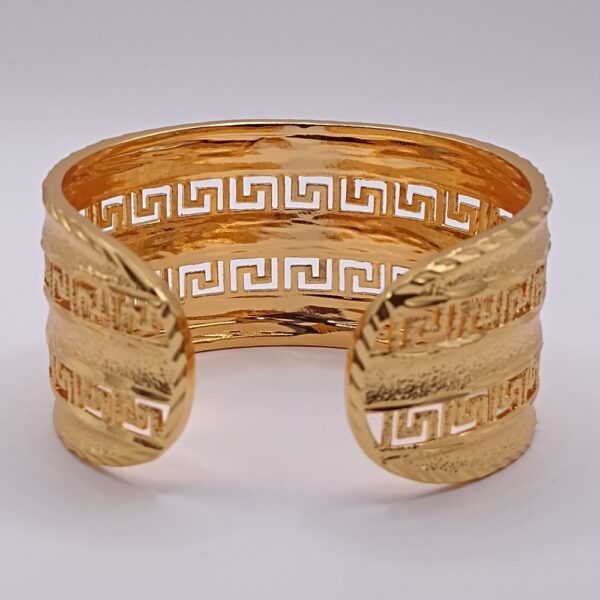 Bracelet & Bague MACIRI – Image 3