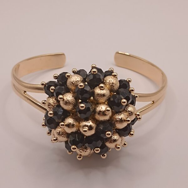 Bracelet MASSILI