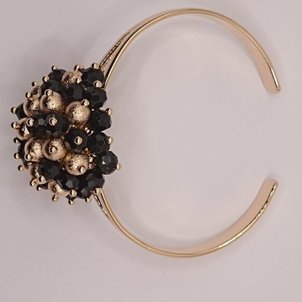 Bracelet MASSILI – Image 2