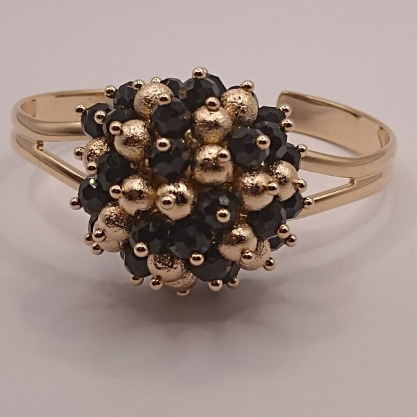 Bracelet MASSILI – Image 3