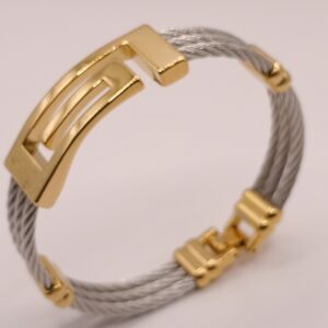 bracelet-bague-acier-inoxydable-femme-moderne-bijoux-izini--1