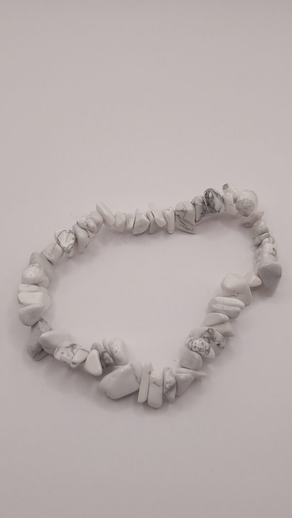Bracelet MANDJARO – Image 3