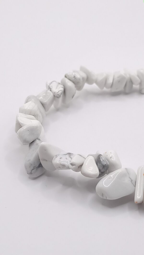 Bracelet MANDJARO – Image 2