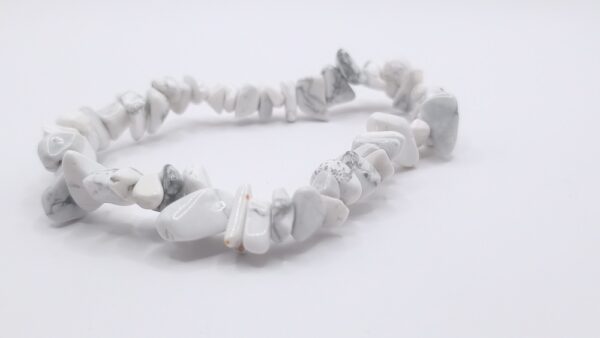 Bracelet MANDJARO