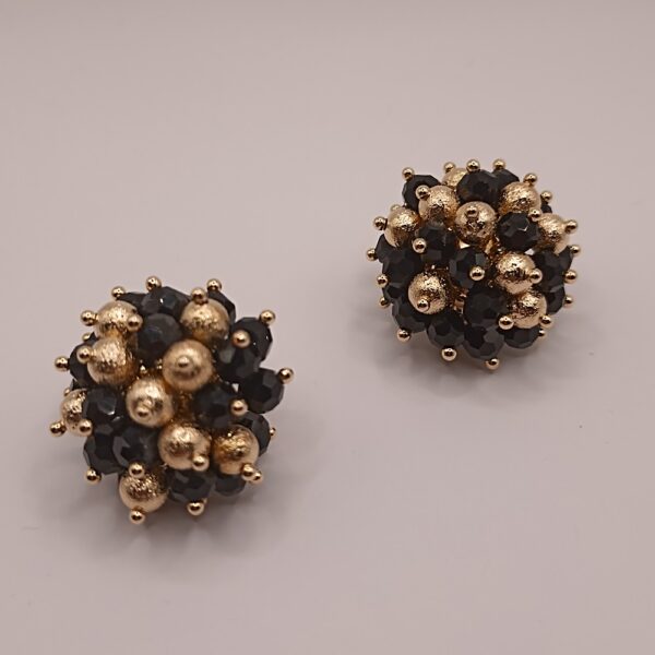 Collier & boucles KOROLÉ FILA – Image 3
