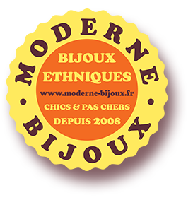 Moderne bijoux Nantes Mariam Camara Bijoux 44