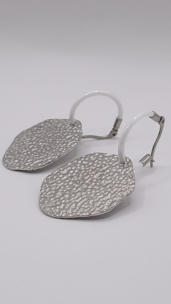 Boucles acier CAROLE TWO – Image 2