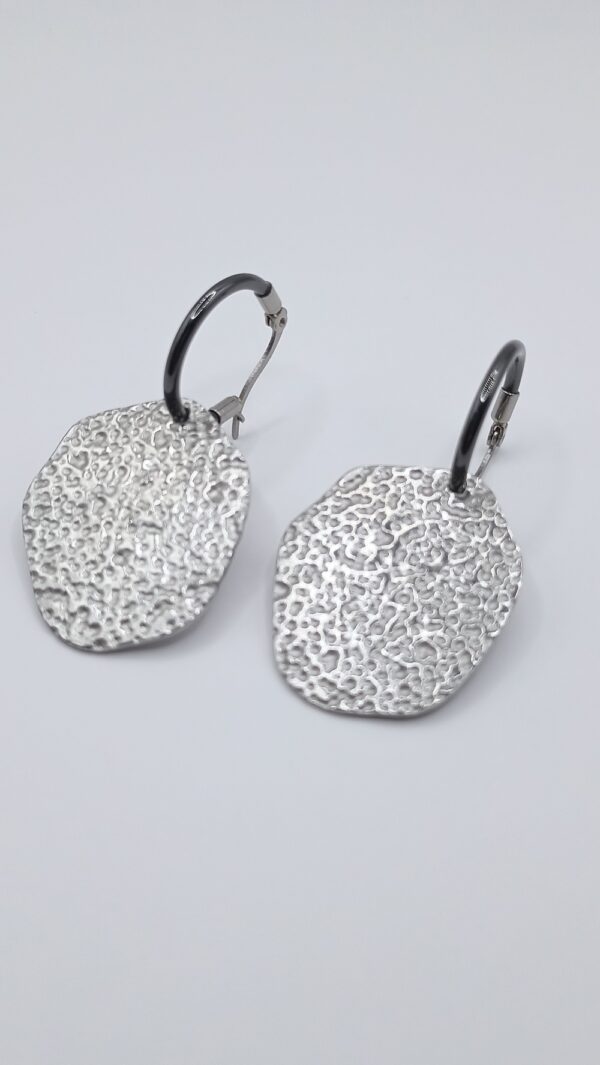 Boucles acier CAROLE TWO – Image 4