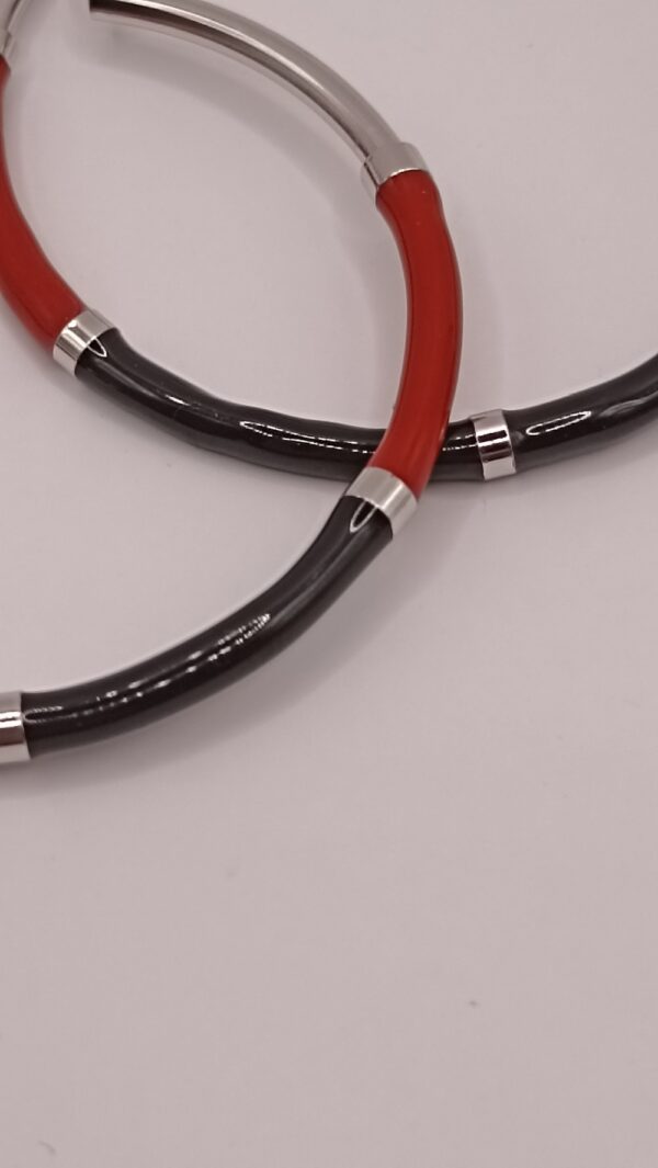 Boucles d'oreilles LIMA – Image 3