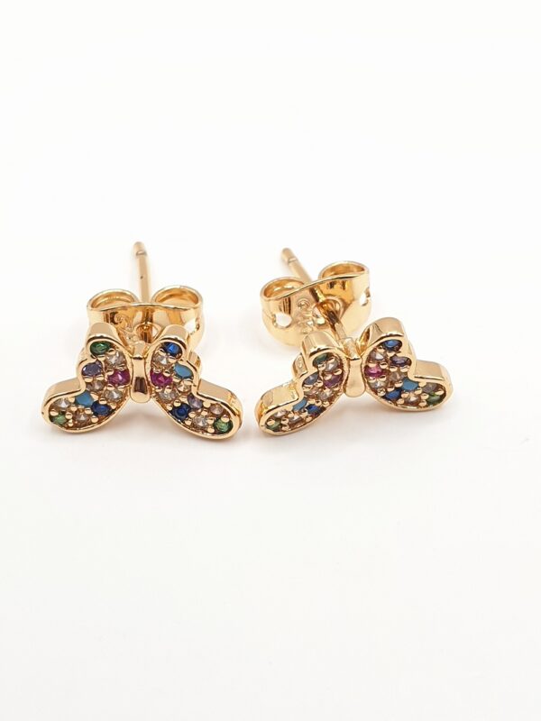 Chaine & boucles FIRIFIRINI – Image 4