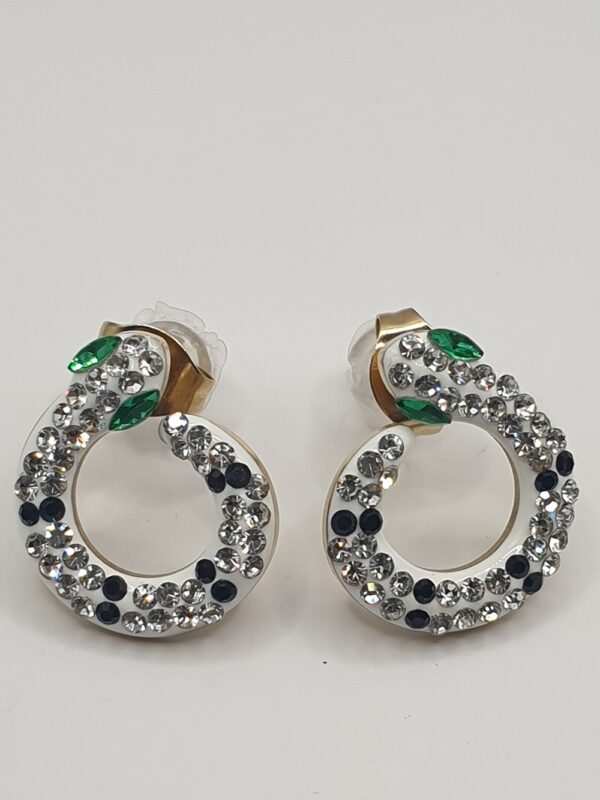 Chaine & boucles acier inoxydable SEPA – Image 3
