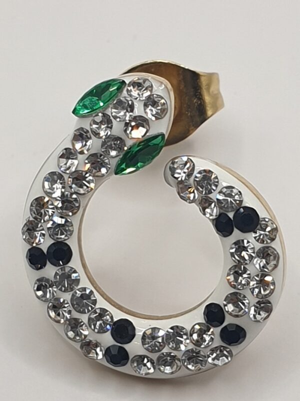 Chaine & boucles acier inoxydable SEPA – Image 7