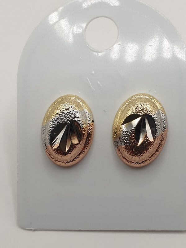 Chaine & boucles BINE – Image 4