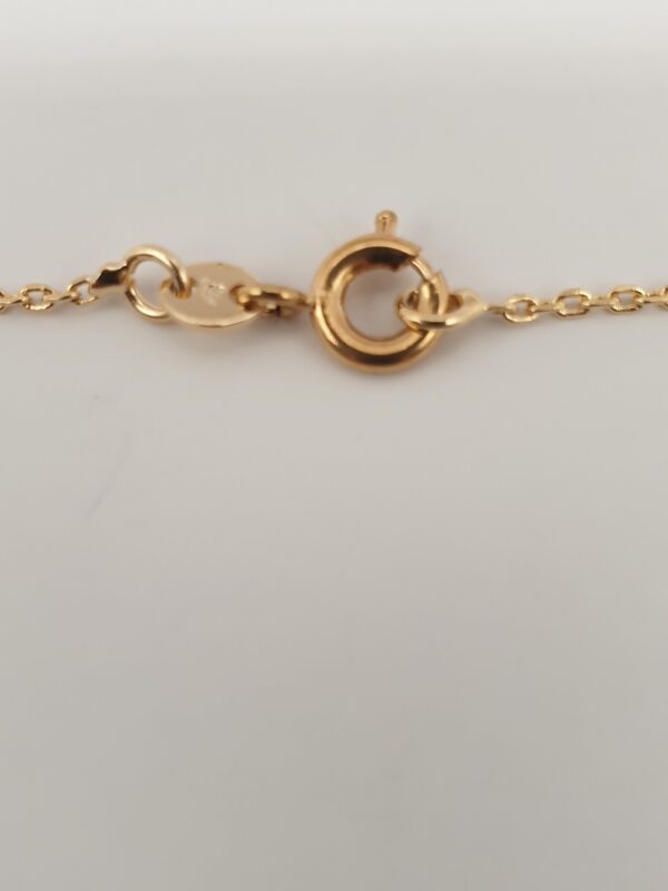 Chaine & boucles ROUKI – Image 3