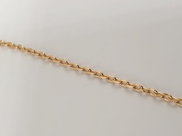 Chaine & boucles ROUKI – Image 5