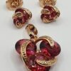 collier-boucles-bijoux-ethniques-haya