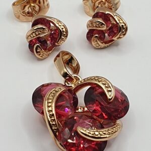 collier-boucles-bijoux-ethniques-haya