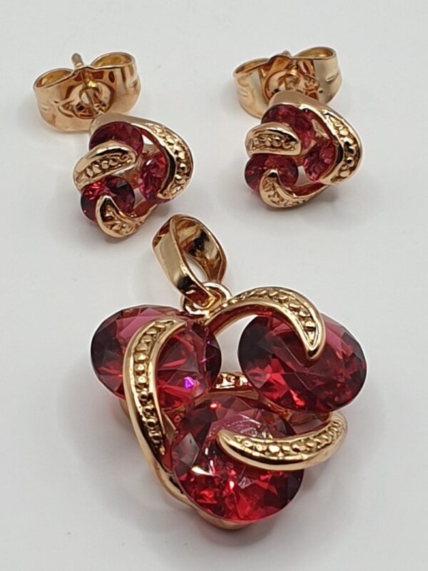 collier-boucles-bijoux-ethniques-haya