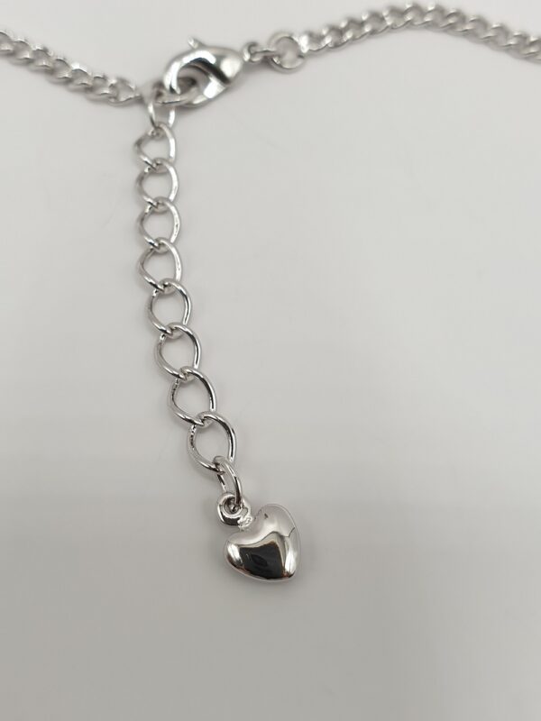 Collier & boucles MATA – Image 5