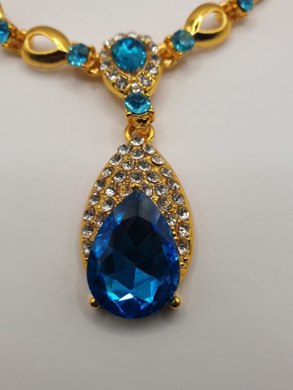 Parure STARA – Image 4