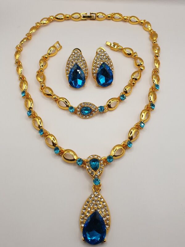 Parure STARA – Image 3