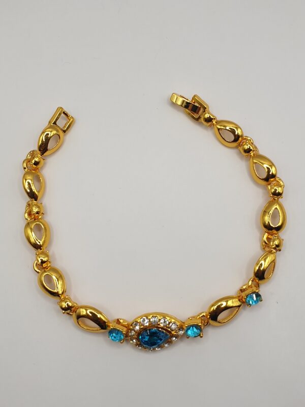 Parure STARA – Image 6