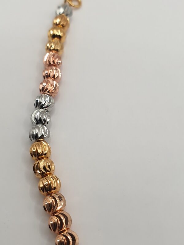 Parure LOLONI – Image 3
