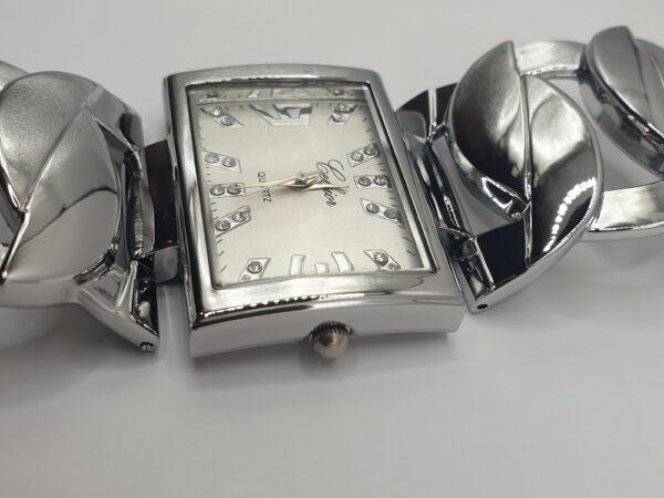 Montre acier PRINCIA – Image 5