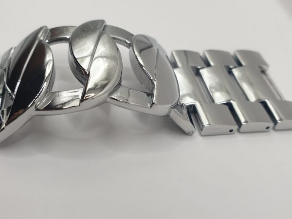 Montre acier PRINCIA – Image 3