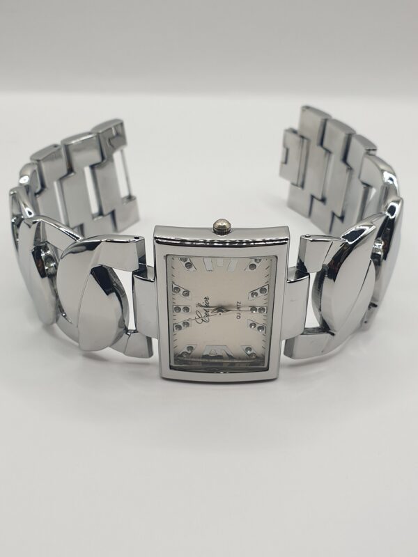 Montre acier PRINCIA – Image 4