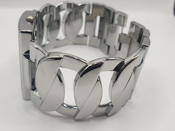Montre acier PRINCIA – Image 2
