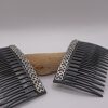 peignes de tête moderne bijoux mata, sur moderne-bijoux.fr - Bijoux ethniques et Femmes du Monde