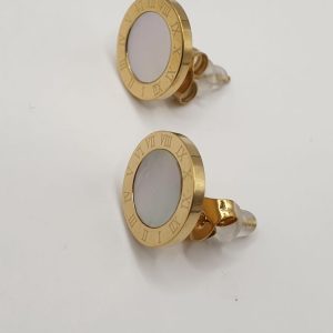 boucles acier inoxydable Bita , sur moderne-bijoux.fr - Bijoux ethniques et Femmes du monde