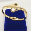 bracelet acier inoxydable femme compte, sur moderne-bijoux.fr - Bijoux ethniques et Femmes du monde