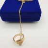 bracelet enfant Lalisse, sur moderne-bijoux.fr - Bijoux ethniques et Femmes du monde