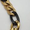 chaine de cou acier inoxydable homme , sur moderne-bijoux.fr - Bijoux ethniques et Femmes du monde
