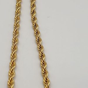 collier acier inoxydable Corine, sur moderne-bijoux.fr - Bijoux ethniques et Femmes du monde