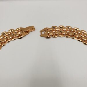 collier boucles bracelet femme adjara, sur moderne-bijoux.fr - Bijoux ethniques et femmes du monde