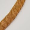 collier boucles ethniques femmes djenebou, sur moderne-bijoux.fr - Bijoux ethniques et femmes du monde