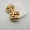 boucles-oreilles-celeste-moderne-bijoux