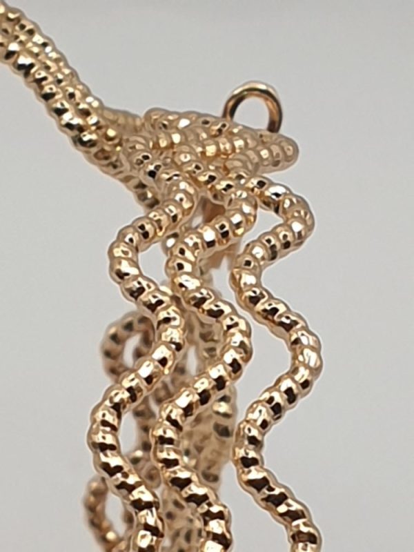 Créola, moderne-bijoux.fr - Bijoux ethniques & Femmes du monde