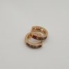 Boucles d'oreilles enfant Selena, Moderne Bijoux , sur moderne-bijoux.fr - Bijoux ethniques & Femme du monde