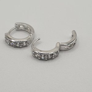 boucles oreilles victoria , sur moderne-bijoux.fr - Bijoux ethniques & Femmes du monde